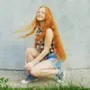 Olena Kovalenko - @olena.kov - TikTok