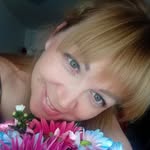 Olena Kovalenko - @elenakovalenko4450 - Instagram