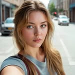 Olena Kovalenko - @olena_kovalenk0 - Instagram