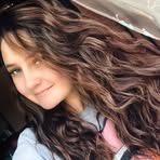 Olena Kovalenko - Facebook