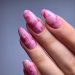 Olena Kovalenko - @kovalenko_nail_art_ - Instagram