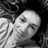 Olena_Kovalenko_ - @olena_kovalenko_ - TikTok