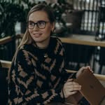 Olena Kovalenko 🇺🇦 - @kovalenko_uiuxdesign - Instagram