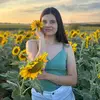 Olena - @olena__kovalenko - TikTok