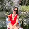 Olena.Cyprus 🇺🇦 - @olena.kovalenko94 - TikTok