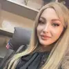 olenakovalenko07 - @olenakovalenko07 - TikTok