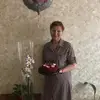 olenakovalenko1960 - @olena_kovalenko_1 - TikTok
