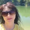 olenakovalenko839 - @olenakovalenko839 - TikTok
