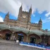 olenakovalenko8 - @olenakovalenko8 - TikTok