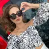 Yvvonne - @olena.kovalenko5 - TikTok