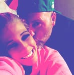 Megan Oleta Jones - Facebook