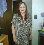 Oleta Jones - Facebook