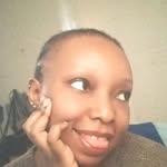 oleta jones - @oleta5560pk - Instagram