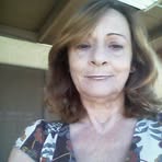 Oleta Jones - Facebook