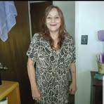 Oleta Jones - Facebook