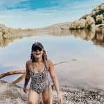 oleta jones - @tajonesole - Instagram