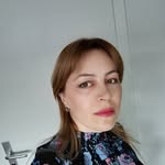Olga  Abrahamyan - @olgaabrahamyan - Instagram