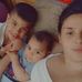 Olga Abraham - Facebook