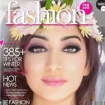 Olga Abraham - @olga.abraham.9 - Instagram