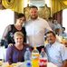 Olga Abraham - Facebook