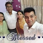 Olga Abraham - @olga.abraham.777 - Instagram