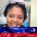 Olga Abraham - Facebook