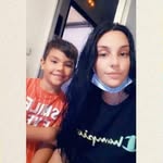 olga abraham - @olguita1909 - Instagram