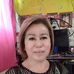 Olga Abraham - Facebook