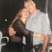 Olga Abraham - Facebook
