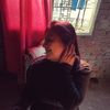 Olga Abraham - @olgaabraham0 - TikTok