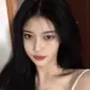 olga abraham - @olga_abraham1 - TikTok