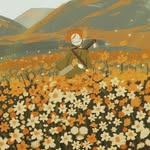 Olga Abraham - @_spuki_lemon_ - Instagram