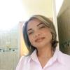Olga Abraham - @olga.abraham - TikTok