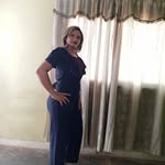 Olga Abraham - @olgaabraham84 - Instagram