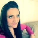 Olga Abrahamova - @olgaabrahamova - Instagram