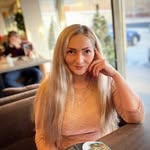 Olga Abrahams - @olga.abrahams01 - Instagram