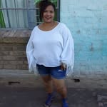 Olga Abrahams - @abrahams_olga - Instagram