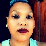 Olga Abrahams - @abrahams.olga - Instagram