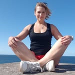 Olga Abrahamsson - @olgaabrahamsson - Instagram
