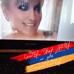 Olga Abrahamyan - @abrahamyanolga - Instagram