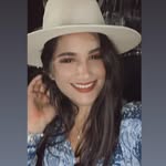 Olga Dinorah Abraham Martínez - @olgaabraham - Instagram