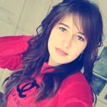 Olga - @olga_abrahamyan333 - Instagram