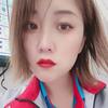 olgaabraham366 - @olgaabraham366 - TikTok