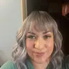 alanizolga - @alanizolga - TikTok