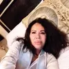 Olga Alaniz421 - @olgaalaniz6 - TikTok