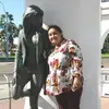 Olga Alaniz956 - @olgaalaniz956 - TikTok