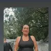Olga Alaniz - @olga.alaniz - TikTok