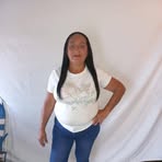 Olga Alaniz - Facebook