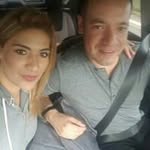 Olga Alaniz - @olga4marroquin80gmail.com_ - Instagram