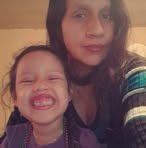 Olga Alaniz - Facebook